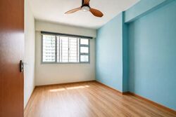 Blk 183C Marsiling Greenview (Woodlands), HDB 5 Rooms #552714571